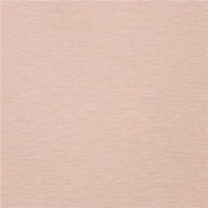 วอลล์สติ๊กเกอร์ LX HAUSYS EL051 1.22X2 ม. สีชมพู