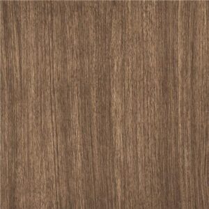 วอลล์สติ๊กเกอร์ LX HAUSYS EW431 1.22X2 ม. สีน้ำตาล