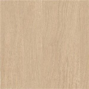 วอลล์สติ๊กเกอร์ LX HAUSYS EW557 1.22X2ม. สีน้ำตาลอ่อน