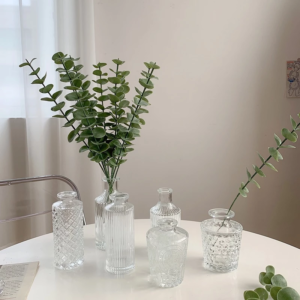 ใบไม้ปลอม สำหรับตกแต่งบ้าน