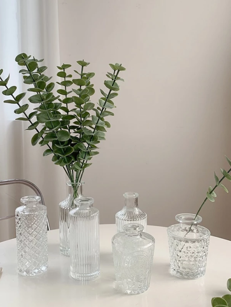 5112aede146ff78b6686b87bf92a0c76@resize_w900_nl