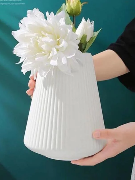 7c7300c6cac12c8d782468d89f8cbe79@resize_w900_nl