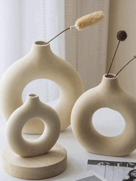 Screenshot 2568-07-01 at 22.25.20