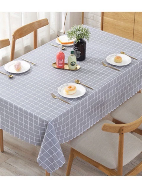 ab3728ce8f46ec26cb9b225f34fb70fa@resize_w900_nl