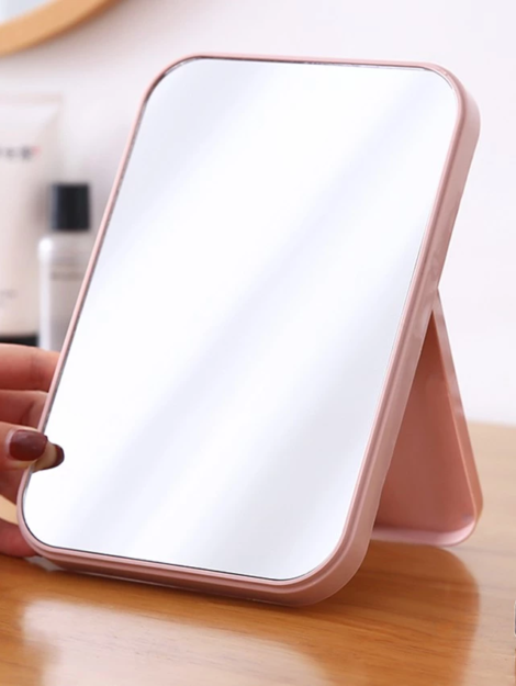 e7a421ed14c93b609c6a7fe38e772e62@resize_w900_nl