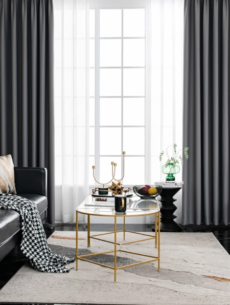 th-11134207-7r98v-lp4yv0vdtt2h82@resize_w900_nl