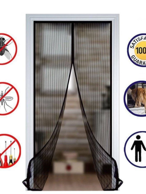 th-11134207-7r992-ly1p6zycnvm775@resize_w900_nl